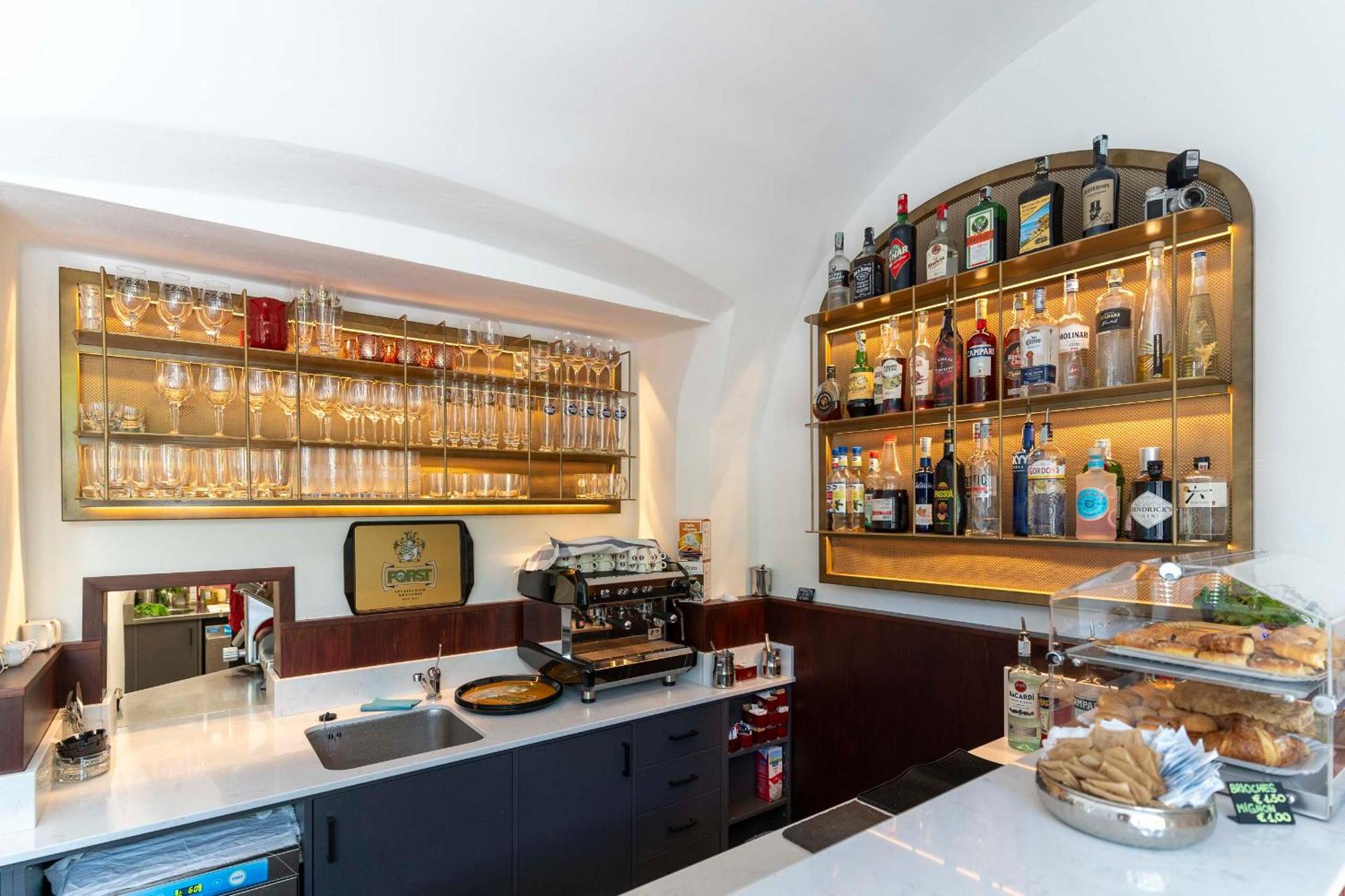 Ledro Lake Suite "Pur" Mezzolago Exterior foto
